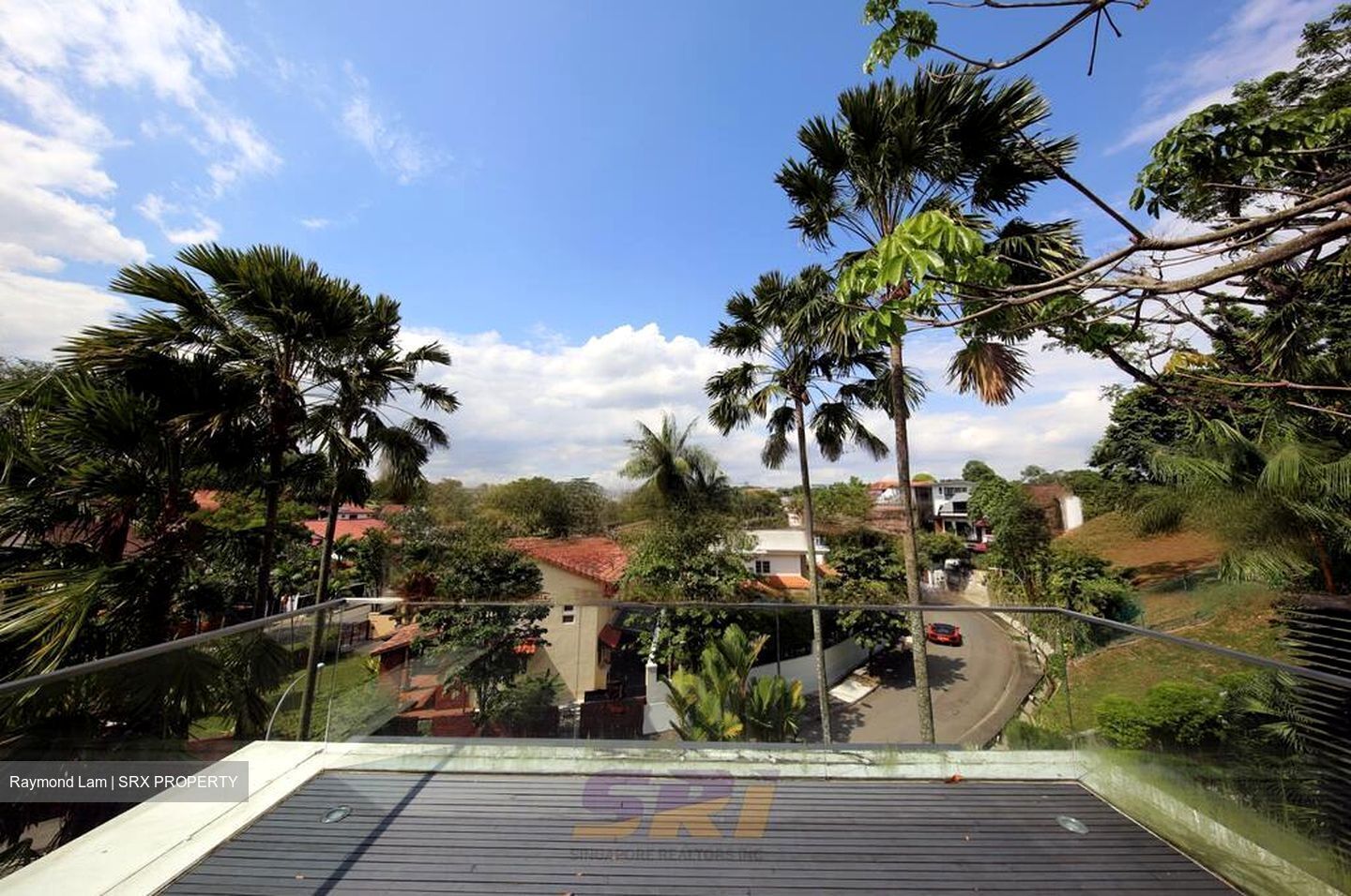 Hill Park (D11), Detached #458913171